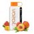 Vozol Star 12000 Peach Mango Watermelon 5%